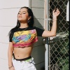 beckyg_0009.jpg