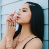 beckyg_0011.jpg