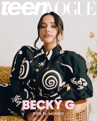 beckyg_0001.jpg