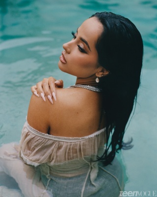 beckyg_0003.jpg