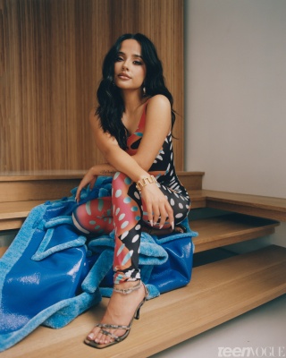 beckyg_0013.jpg