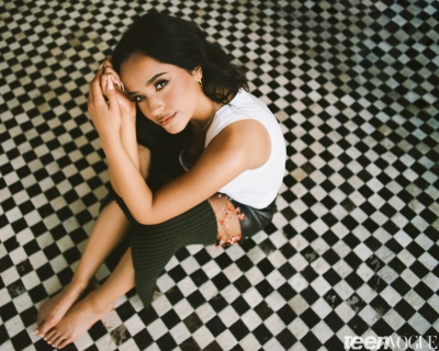 beckyg_0015.jpg