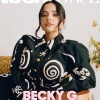 beckyg_0001.jpg