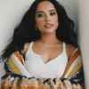 beckyg_0011.jpg