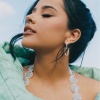 beckyg_0018.jpg