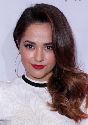 beckyg_0001.jpg