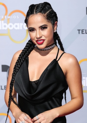 beckyg_0002.jpg