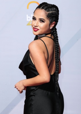 beckyg_0029.jpg