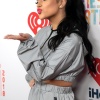 beckyg_0004.jpg