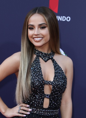 beckyg_0003.jpg