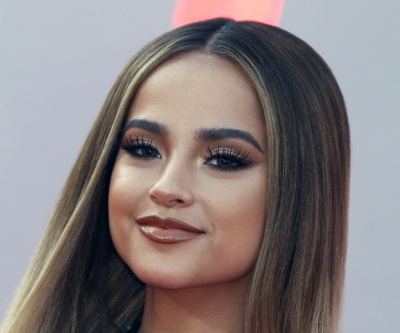 beckyg_0007.jpg