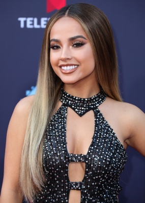 beckyg_0013.jpg