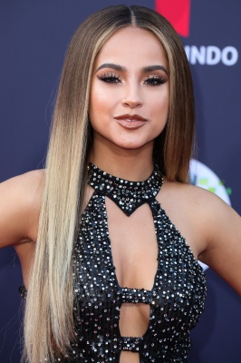 beckyg_0024.jpg