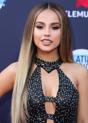 beckyg_0027.jpg