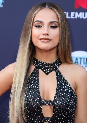 beckyg_0030.jpg