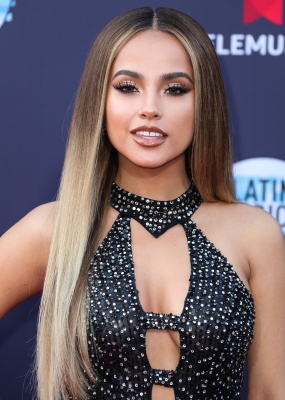 beckyg_0050.jpg