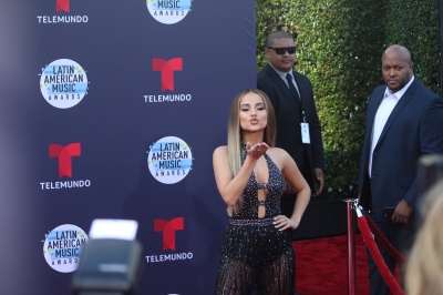 beckyg_0072.jpg