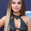 beckyg_0050.jpg