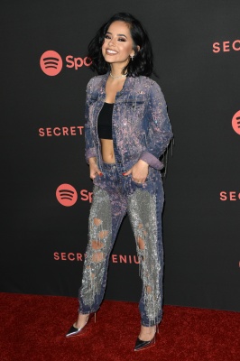 beckyg_0051.jpg