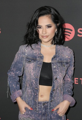 beckyg_0063.jpg