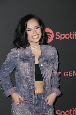 beckyg_0066.jpg