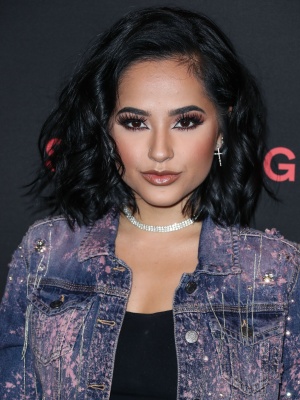 beckyg_0073.jpg