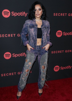 beckyg_0075.jpg