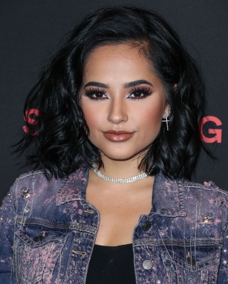 beckyg_0076.jpg