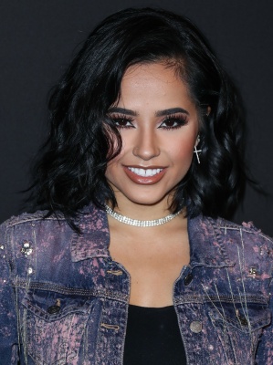 beckyg_0077.jpg