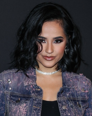 beckyg_0080.jpg