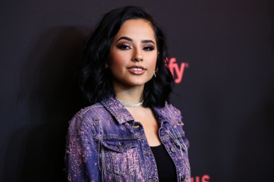 beckyg_0081.jpg