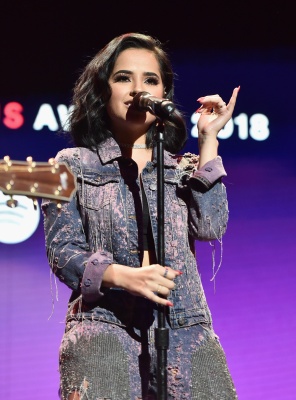 beckyg_0094.jpg