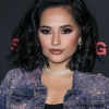 beckyg_0076.jpg