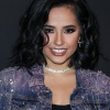 beckyg_0077.jpg