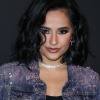 beckyg_0080.jpg