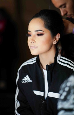 beckyg_0001.jpg