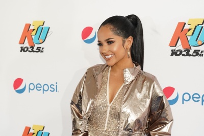 beckyg_0006.jpg