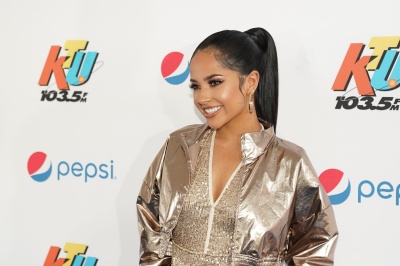 beckyg_0007.jpg