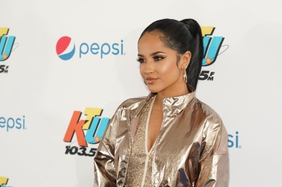 beckyg_0008.jpg