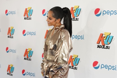 beckyg_0010.jpg