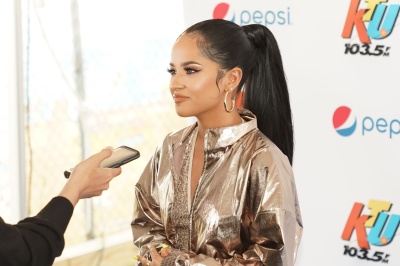 beckyg_0011.jpg