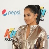 beckyg_0008.jpg