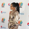 beckyg_0010.jpg