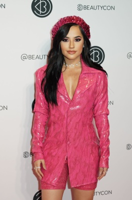 beckyg_0002.jpg