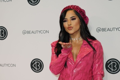 beckyg_0016.jpg