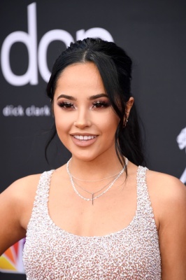 beckyg_0001.jpg