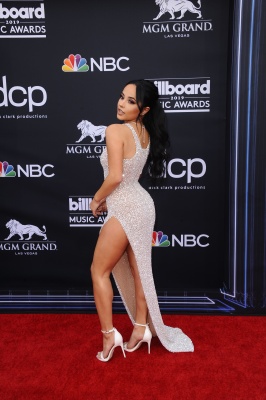 beckyg_0012.jpg