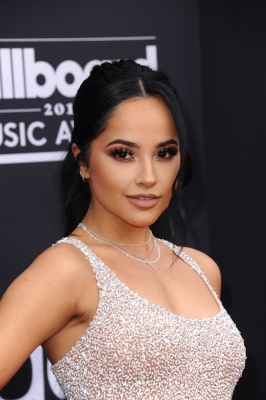 beckyg_0016.jpg