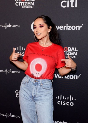 beckyg_0001.jpg