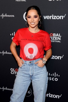 beckyg_0002.jpg